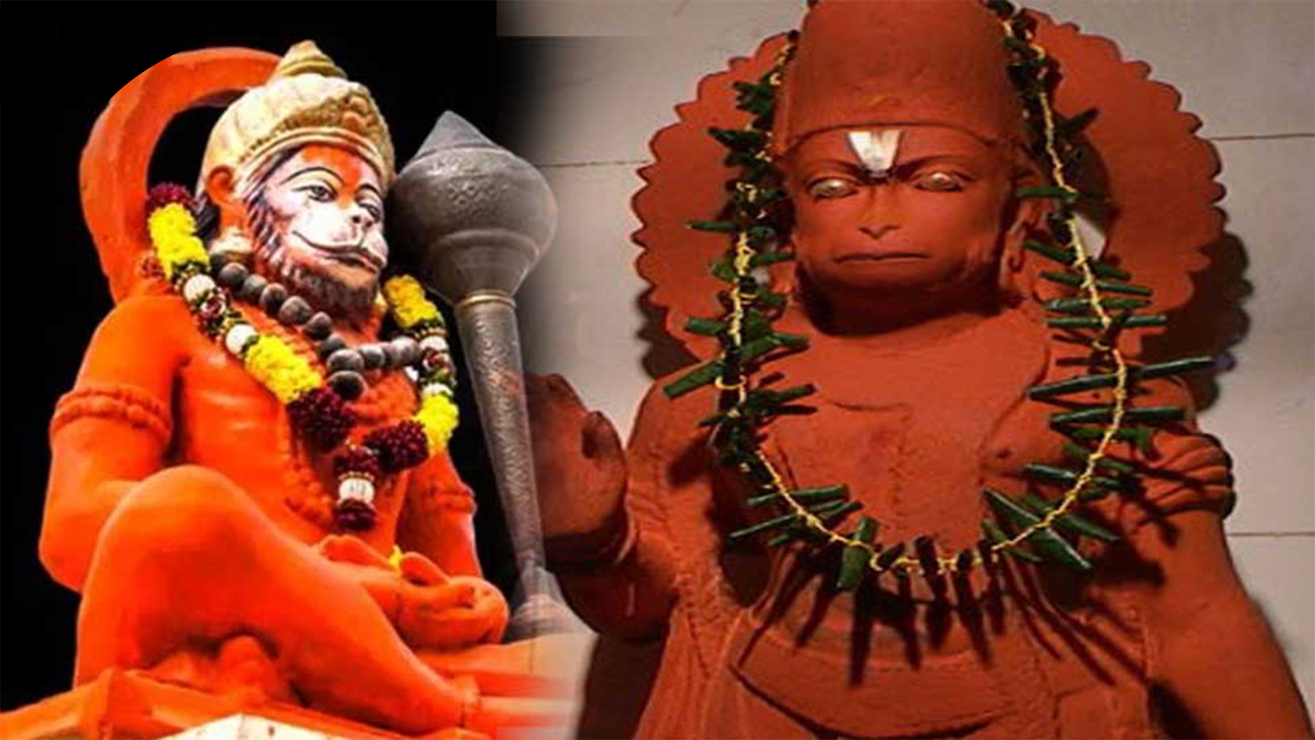 21 din sankalp kripa chamatkar in Hindi