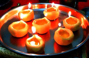 Hanumanji ka Deepmala Upay in Hindi