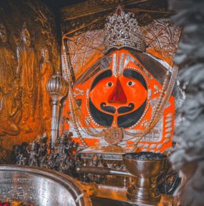 Salasar Balaji Adbhut Chamatkar in Hindi